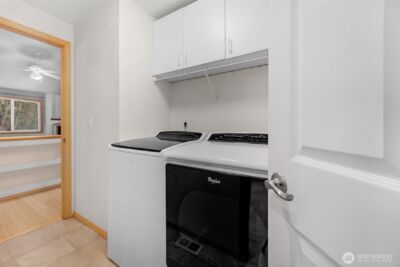 8428 178th Place NE, Arlington, WA 98223 - Photo 20