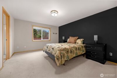 8428 178th Place NE, Arlington, WA 98223 - Photo 21