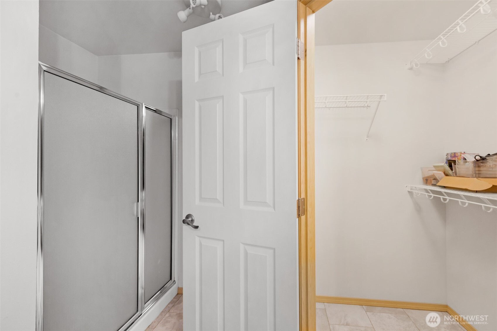 8428 178th Place NE, Arlington, WA 98223