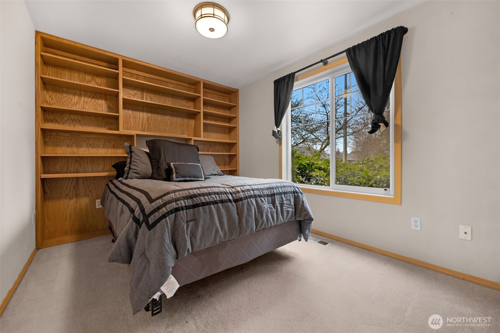 8428 178th Place NE, Arlington, WA 98223