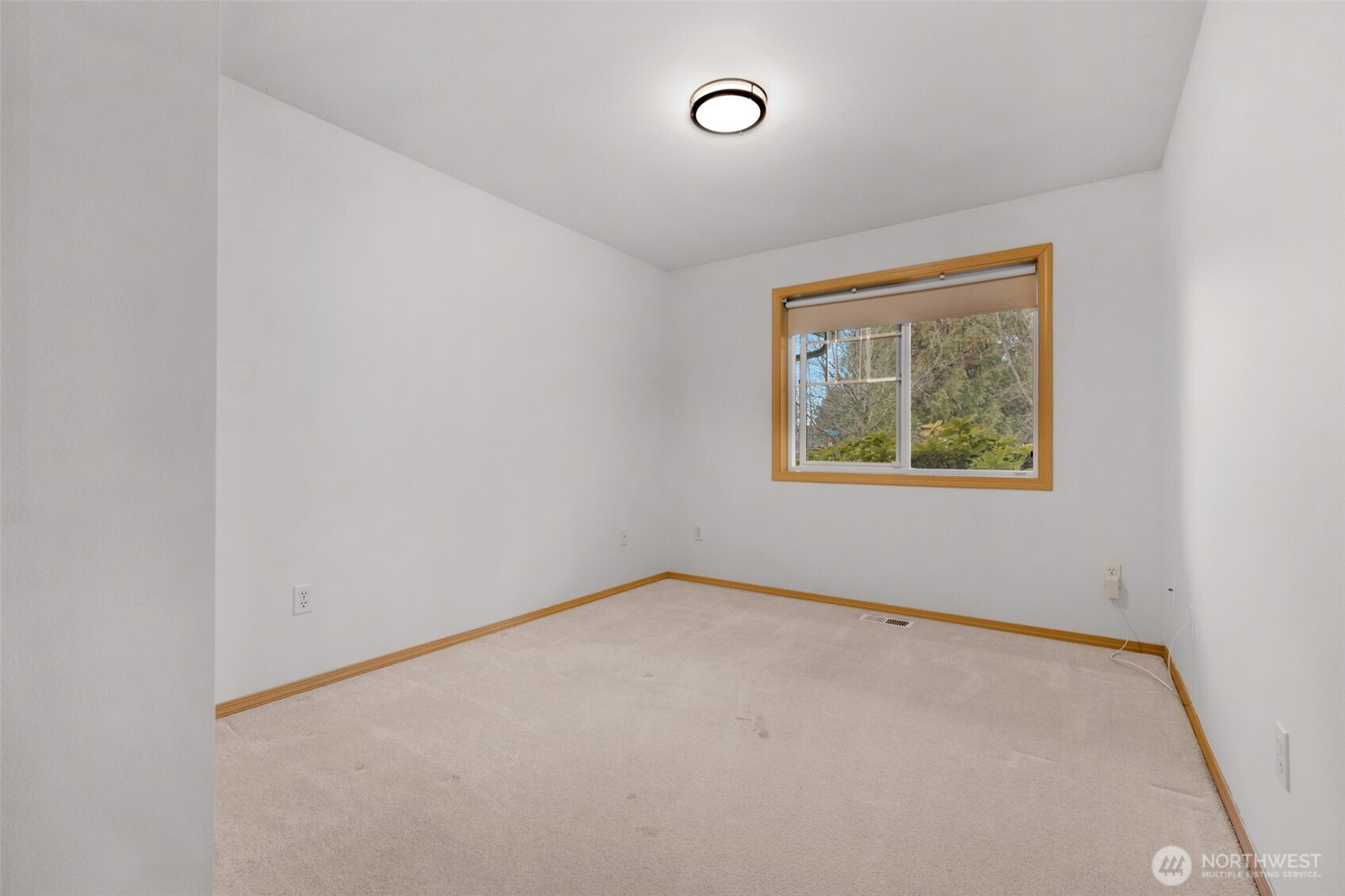 8428 178th Place NE, Arlington, WA 98223