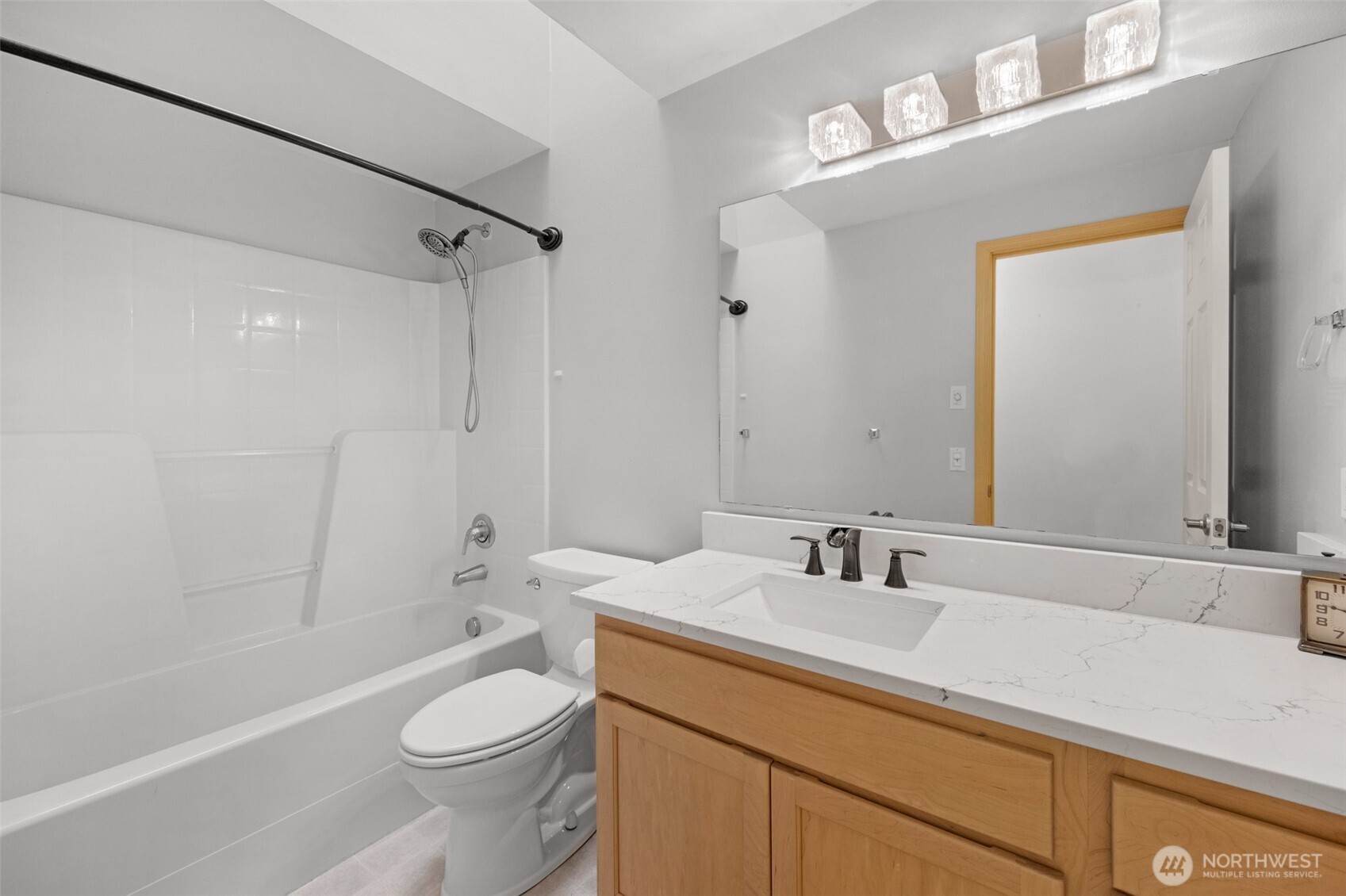 8428 178th Place NE, Arlington, WA 98223