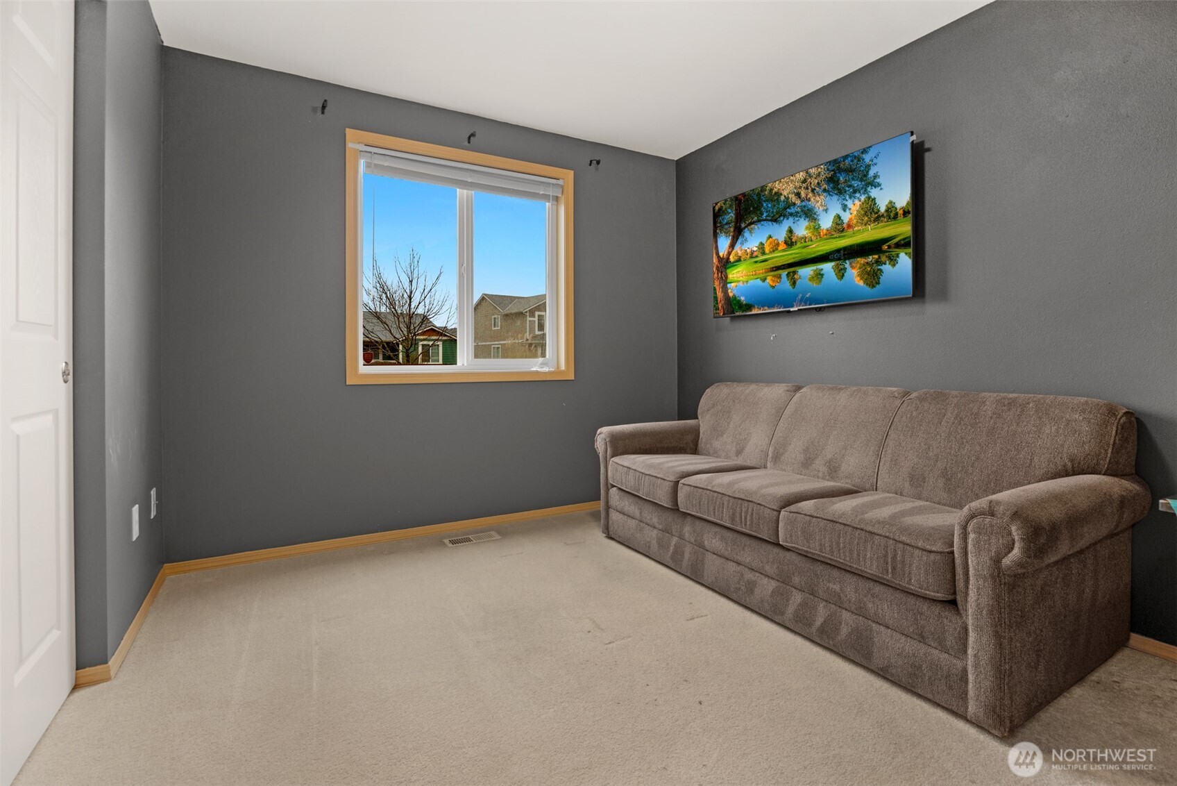 8428 178th Place NE, Arlington, WA 98223