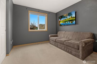 8428 178th Place NE, Arlington, WA 98223 - Photo 27