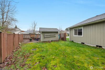 8428 178th Place NE, Arlington, WA 98223 - Photo 31