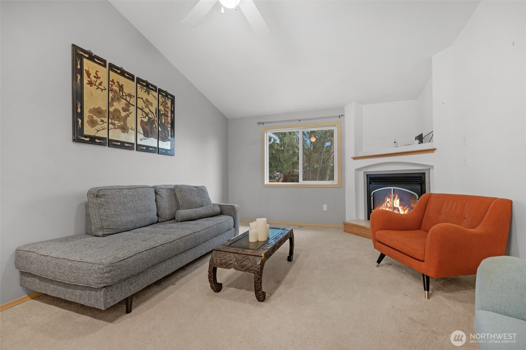 8428 178th Place NE, Arlington, WA 98223