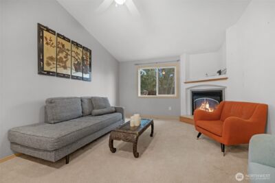 8428 178th Place NE, Arlington, WA 98223 - Photo 6