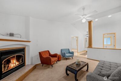 8428 178th Place NE, Arlington, WA 98223 - Photo 7