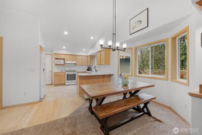 8428 178th Place NE, Arlington, WA 98223 - Photo 9