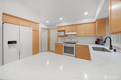 8428 178th Place NE, Arlington, WA 98223 - Photo 10