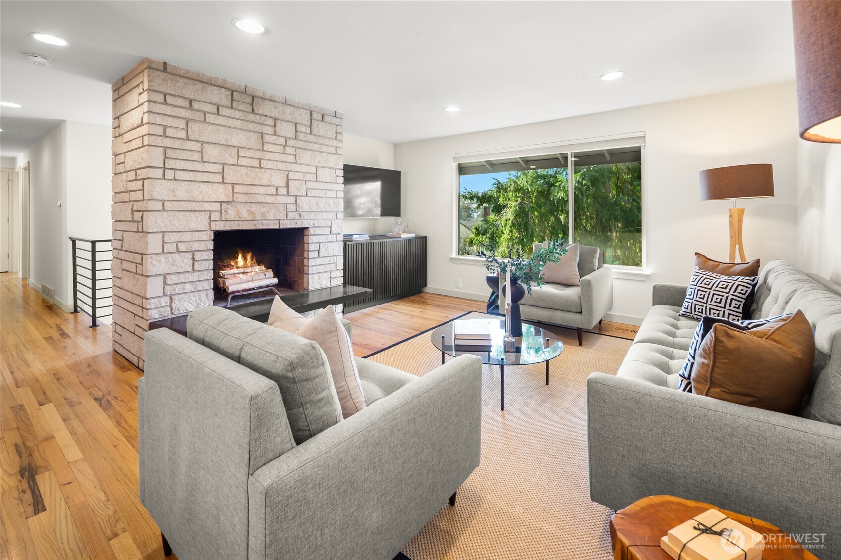 3808 38th Avenue S, Seattle, WA 98118