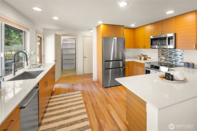 3808 38th Avenue S, Seattle, WA 98118 - Photo 11