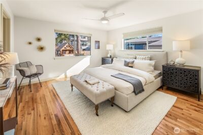 3808 38th Avenue S, Seattle, WA 98118 - Photo 12