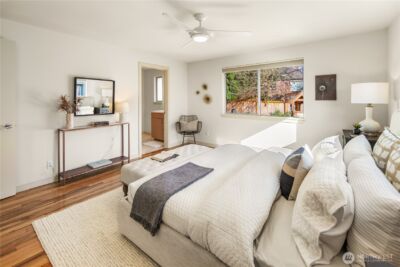 3808 38th Avenue S, Seattle, WA 98118 - Photo 13