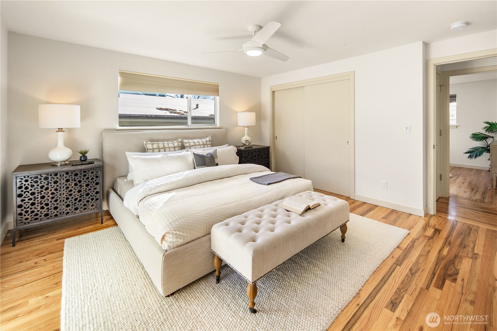 3808 38th Avenue S, Seattle, WA 98118