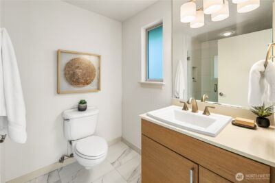 3808 38th Avenue S, Seattle, WA 98118 - Photo 15