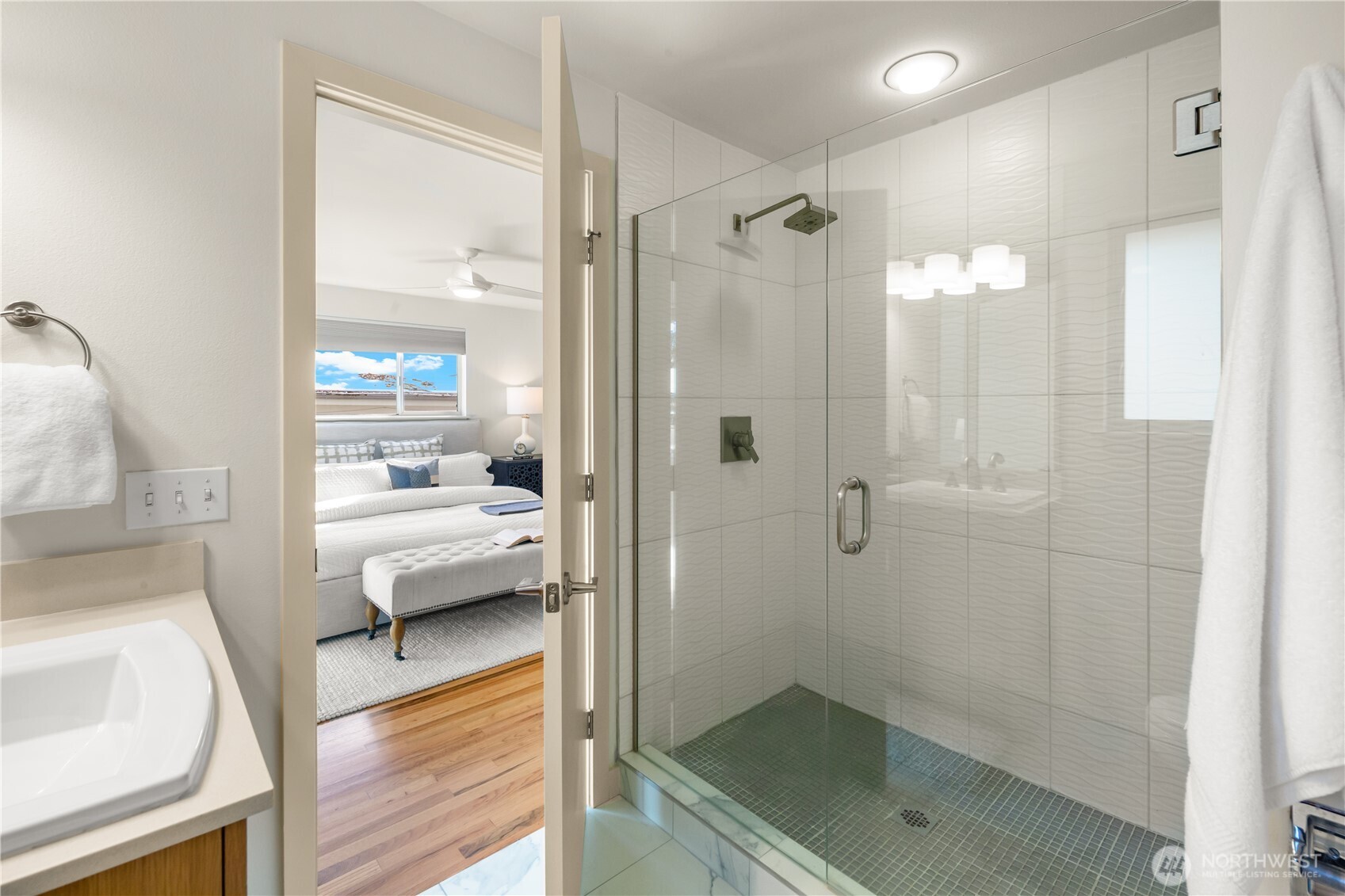 3808 38th Avenue S, Seattle, WA 98118