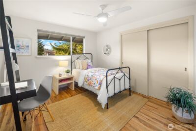 3808 38th Avenue S, Seattle, WA 98118 - Photo 17