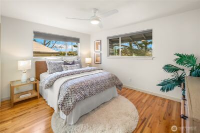 3808 38th Avenue S, Seattle, WA 98118 - Photo 18