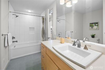 3808 38th Avenue S, Seattle, WA 98118 - Photo 19