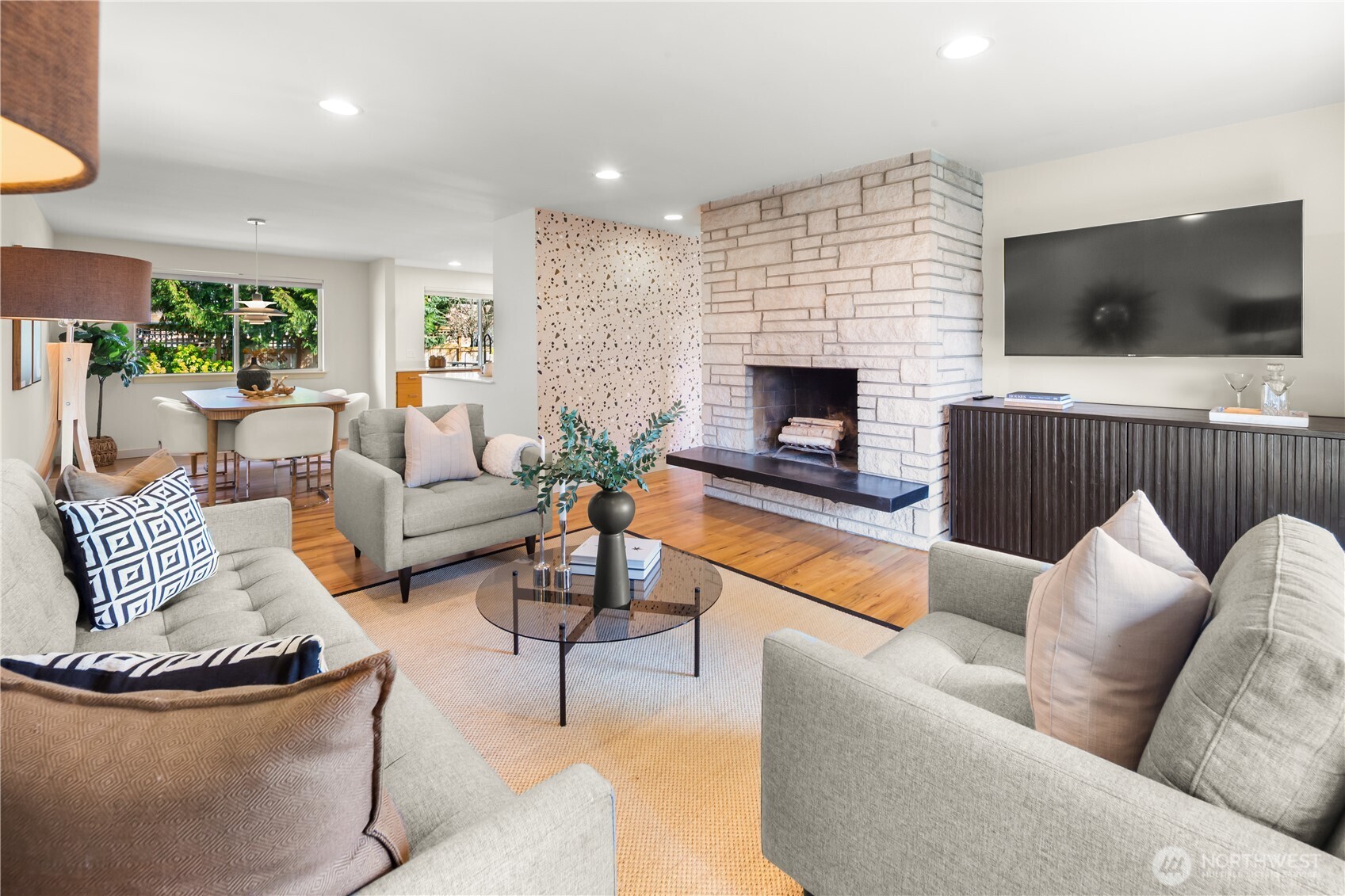 3808 38th Avenue S, Seattle, WA 98118