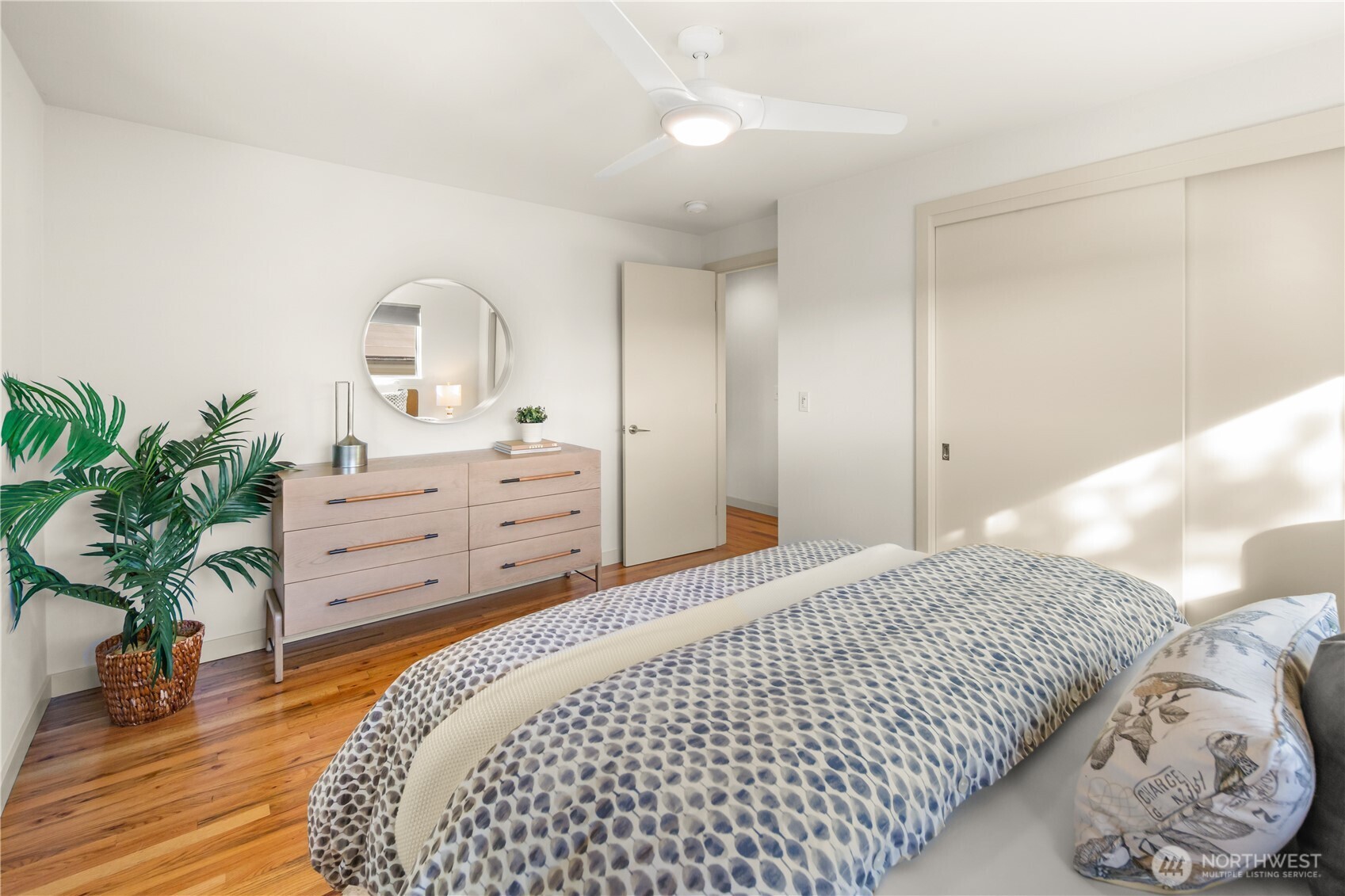 3808 38th Avenue S, Seattle, WA 98118