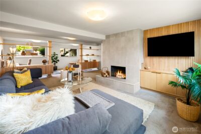 3808 38th Avenue S, Seattle, WA 98118 - Photo 22