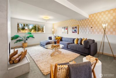 3808 38th Avenue S, Seattle, WA 98118 - Photo 23