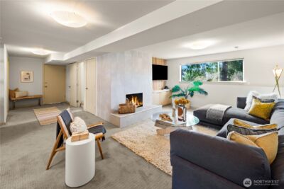 3808 38th Avenue S, Seattle, WA 98118 - Photo 24