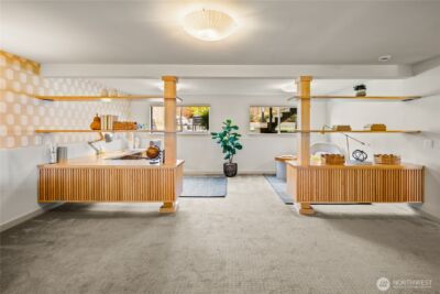 3808 38th Avenue S, Seattle, WA 98118 - Photo 25