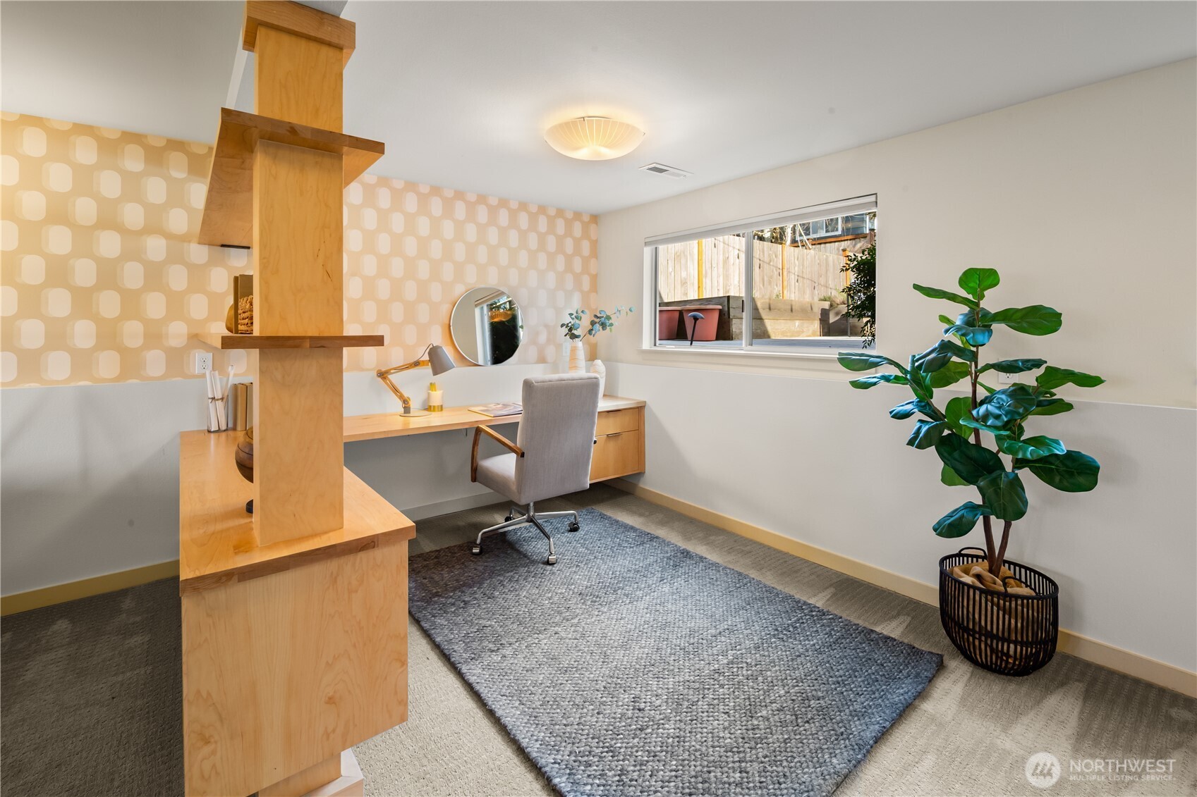 3808 38th Avenue S, Seattle, WA 98118