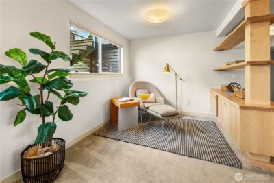 3808 38th Avenue S, Seattle, WA 98118 - Photo 27