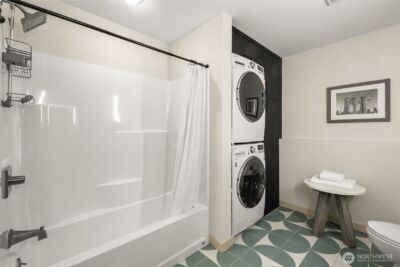 3808 38th Avenue S, Seattle, WA 98118 - Photo 29