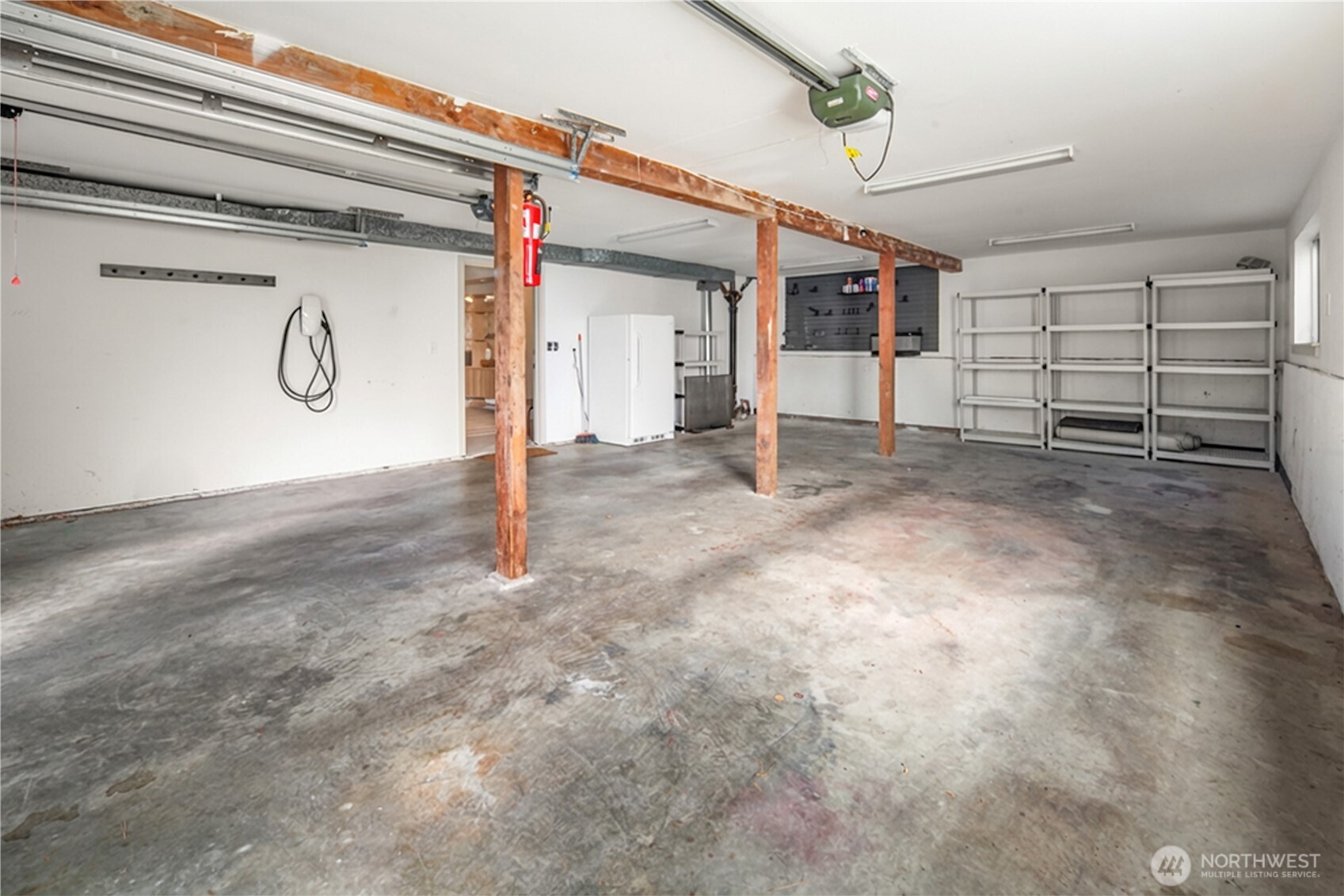 3808 38th Avenue S, Seattle, WA 98118