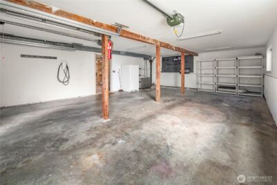 3808 38th Avenue S, Seattle, WA 98118 - Photo 30