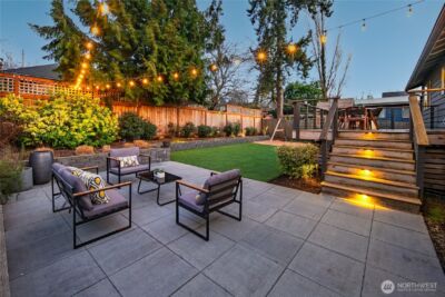 3808 38th Avenue S, Seattle, WA 98118 - Photo 31