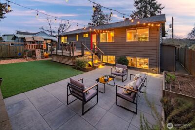 3808 38th Avenue S, Seattle, WA 98118 - Photo 32