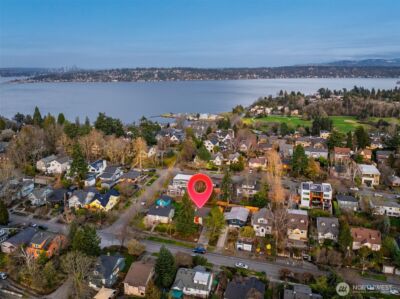 3808 38th Avenue S, Seattle, WA 98118 - Photo 34