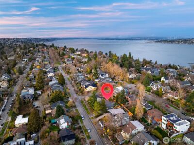 3808 38th Avenue S, Seattle, WA 98118 - Photo 35