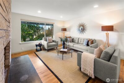 3808 38th Avenue S, Seattle, WA 98118 - Photo 4