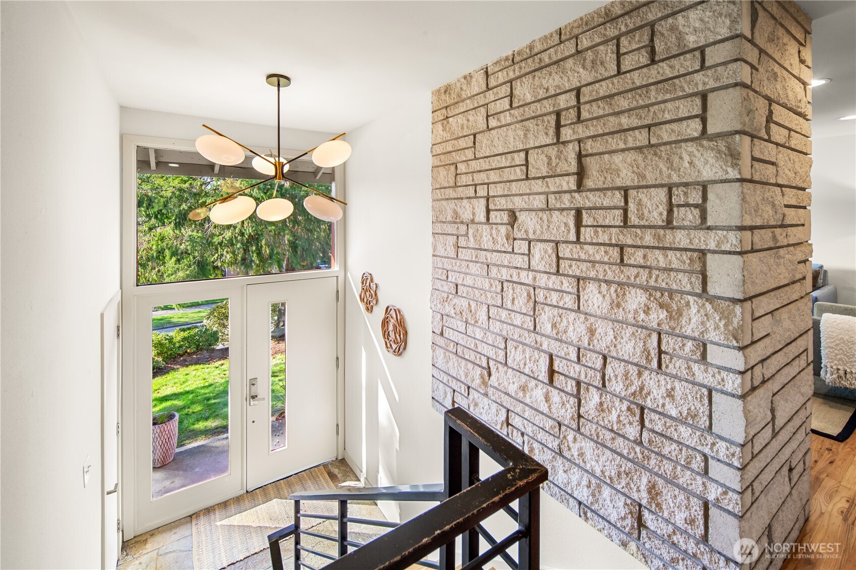 3808 38th Avenue S, Seattle, WA 98118