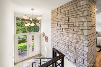 3808 38th Avenue S, Seattle, WA 98118 - Photo 5