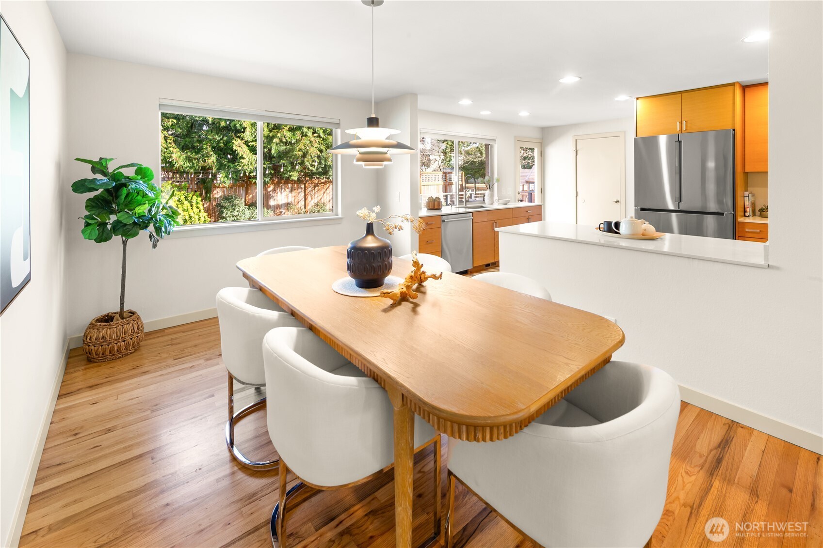 3808 38th Avenue S, Seattle, WA 98118