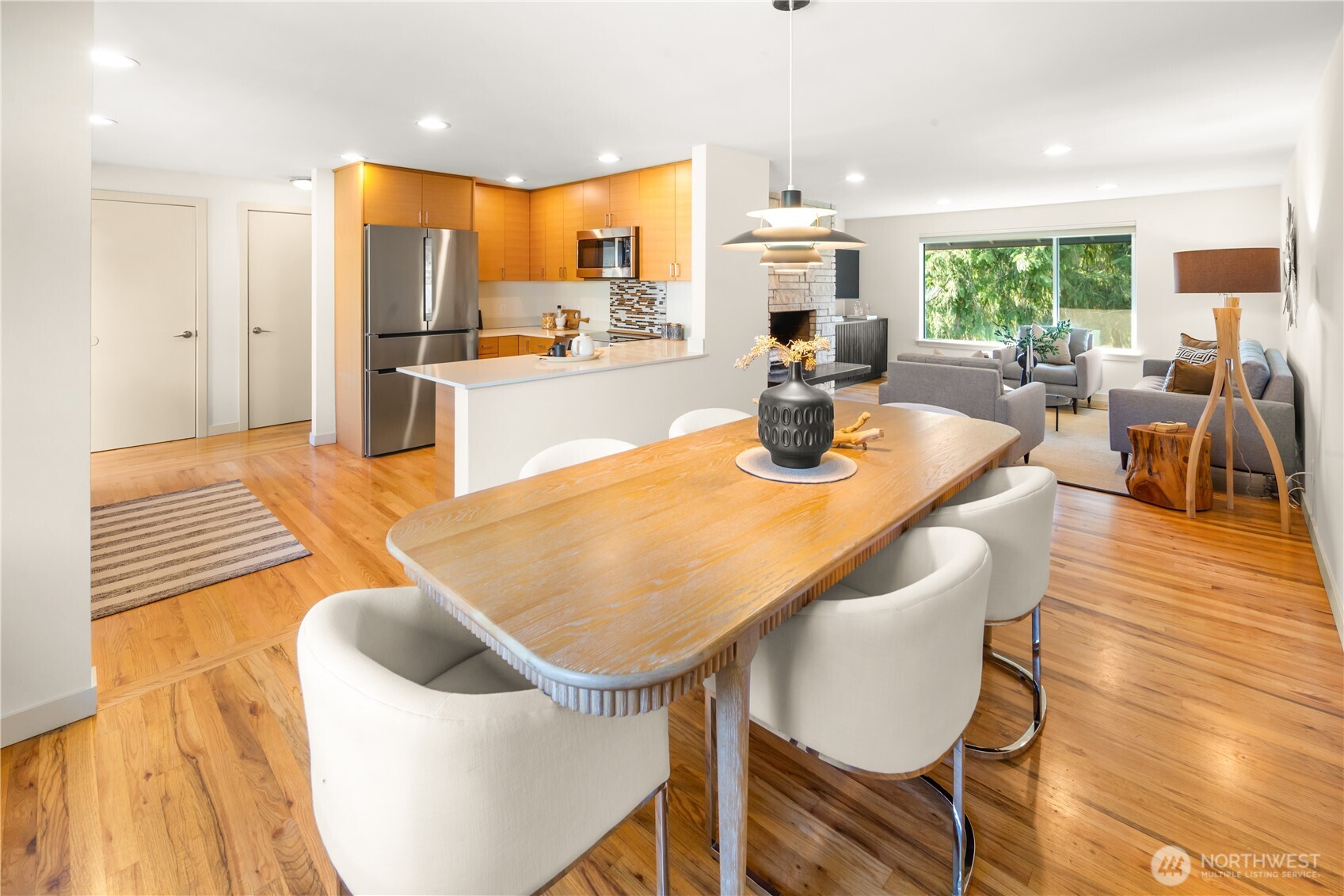 3808 38th Avenue S, Seattle, WA 98118