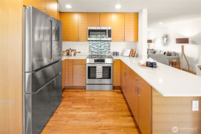 3808 38th Avenue S, Seattle, WA 98118 - Photo 8