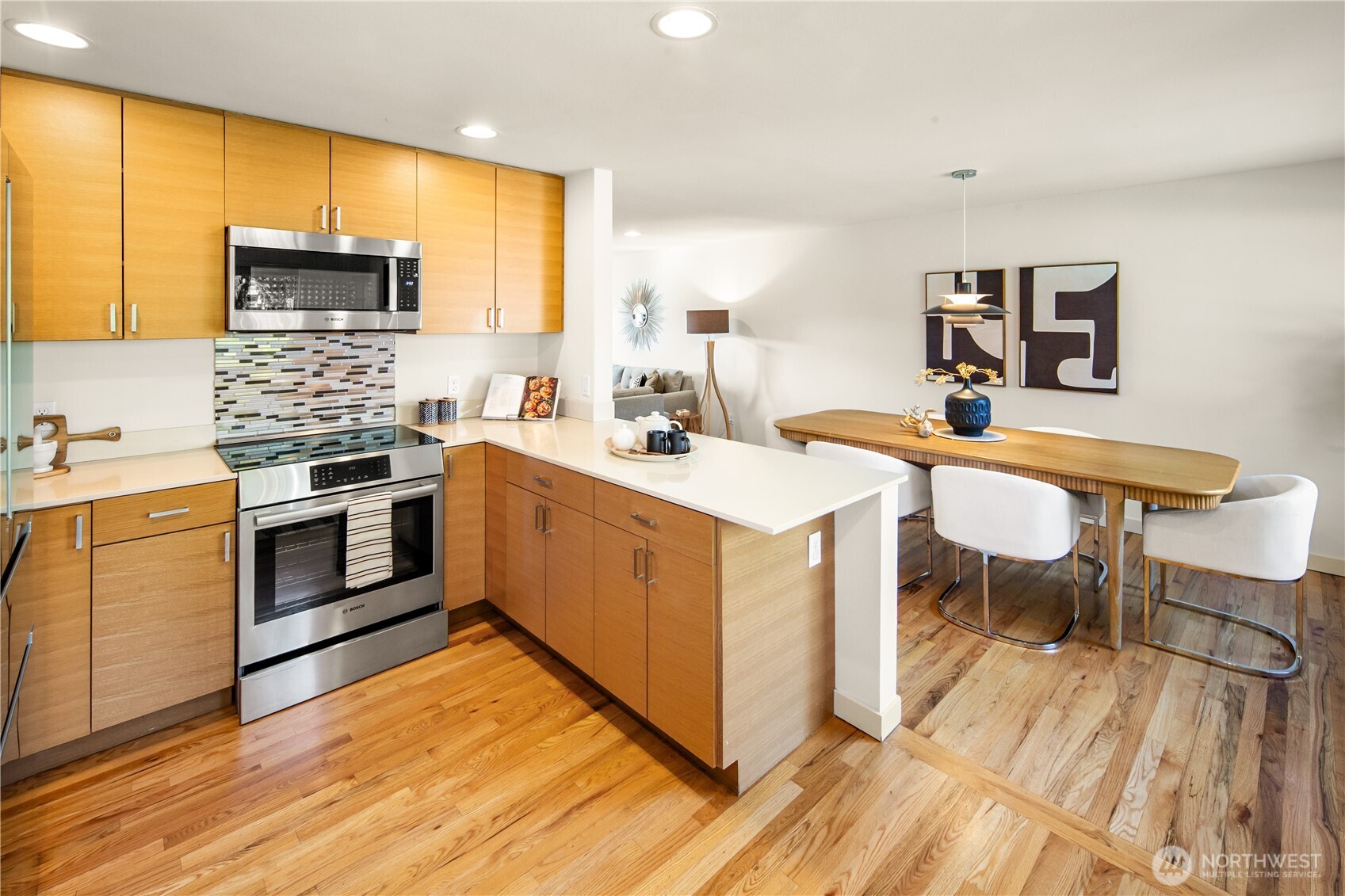 3808 38th Avenue S, Seattle, WA 98118