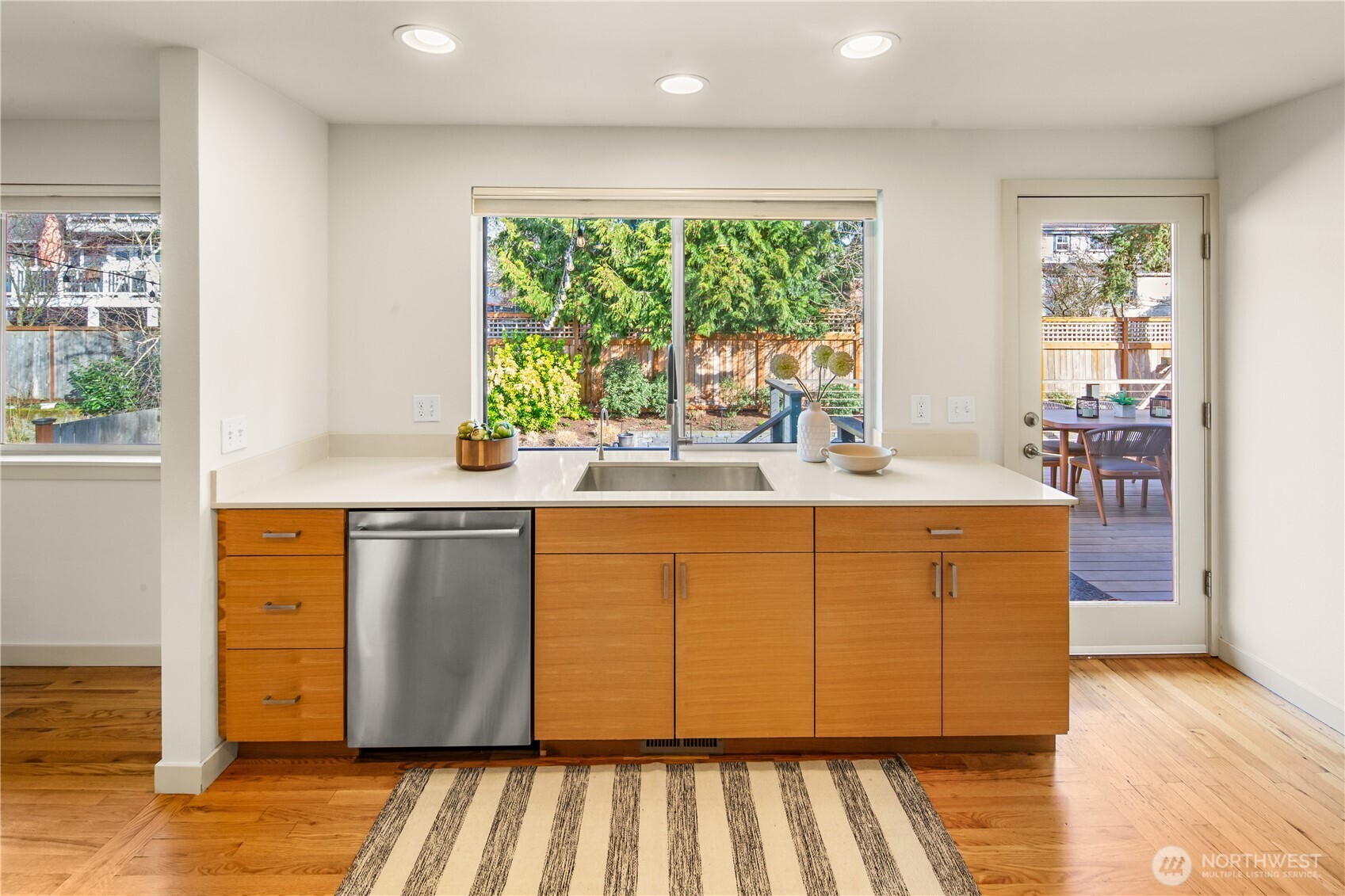 3808 38th Avenue S, Seattle, WA 98118