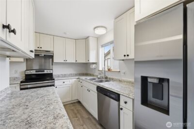 110 Alpine Loop , Sequim, WA 98382 - Photo 13