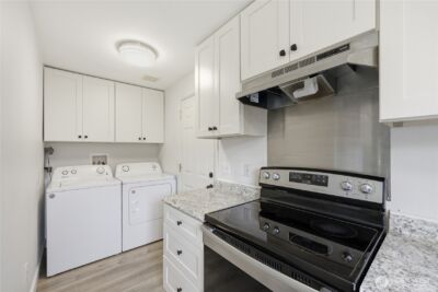 110 Alpine Loop , Sequim, WA 98382 - Photo 14