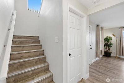 110 Alpine Loop , Sequim, WA 98382 - Photo 16